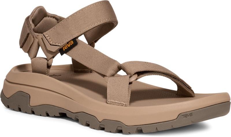 Hurricane XLT3 - Mens - dune 1