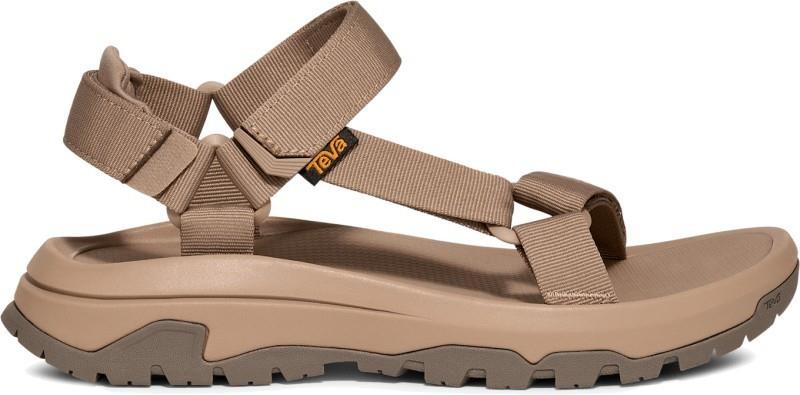 Hurricane XLT3 - Mens - dune 1