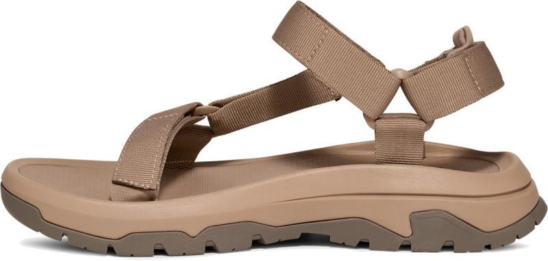 Hurricane XLT3 - Mens - dune 1