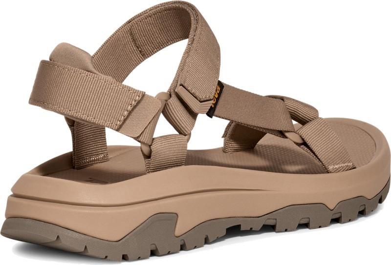 Hurricane XLT3 - Mens - dune 1
