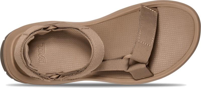 Hurricane XLT3 - Mens - dune 1