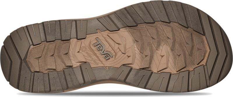 Hurricane XLT3 - Mens - dune 1