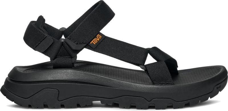 Hurricane XLT3 - Womens - black 1