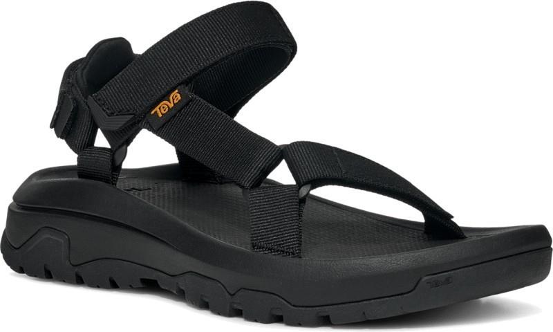 Hurricane XLT3 - Womens - black 1