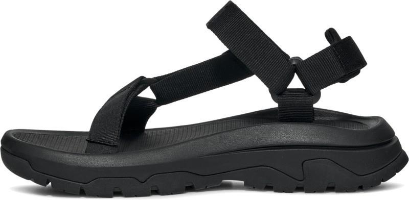 Hurricane XLT3 - Womens - black 1