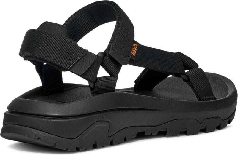 Hurricane XLT3 - Womens - black 1
