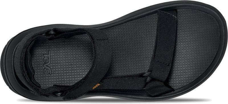 Hurricane XLT3 - Womens - black 1