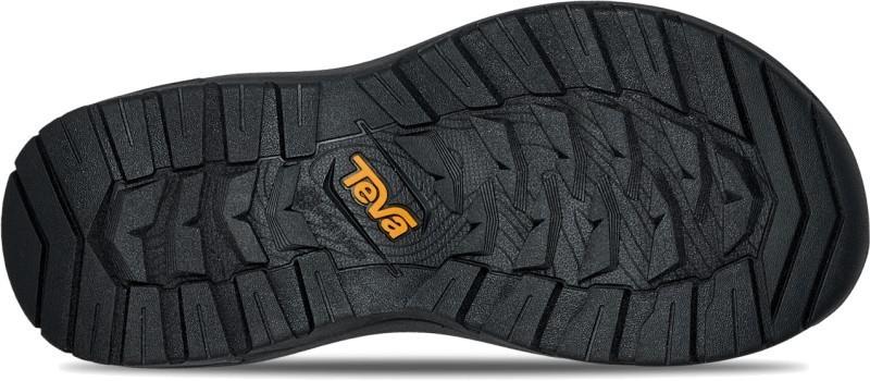 Hurricane XLT3 - Womens - black 1