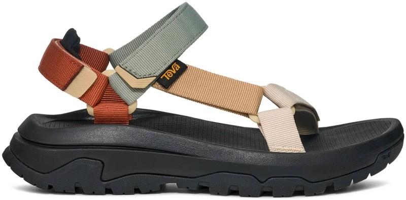 Hurricane XLT3 - Womens - neutral multi 1