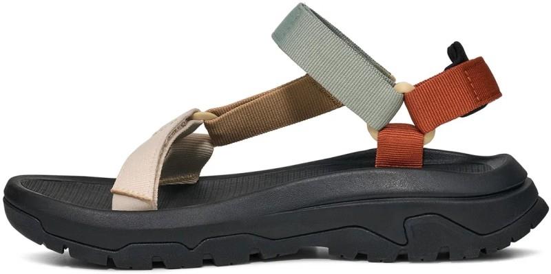 Hurricane XLT3 - Womens - neutral multi 1