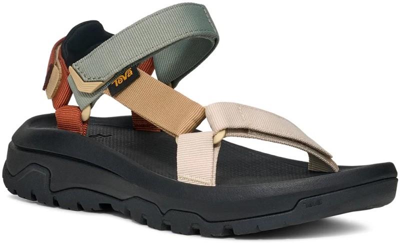 Hurricane XLT3 - Womens - neutral multi 1