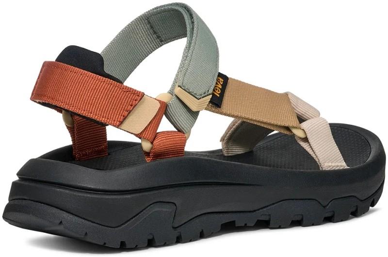 Hurricane XLT3 - Womens - neutral multi 1