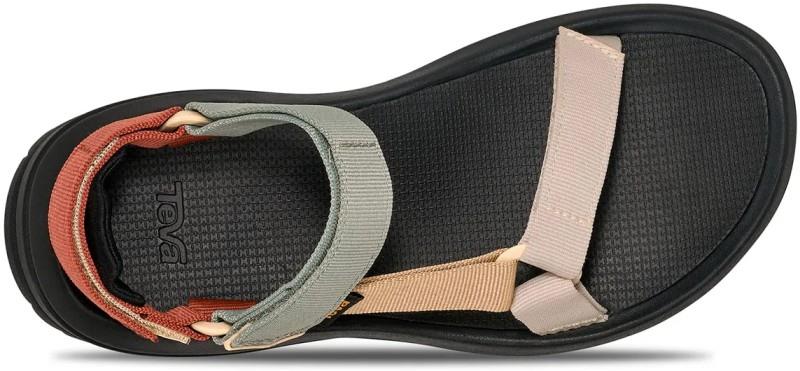 Hurricane XLT3 - Womens - neutral multi 1