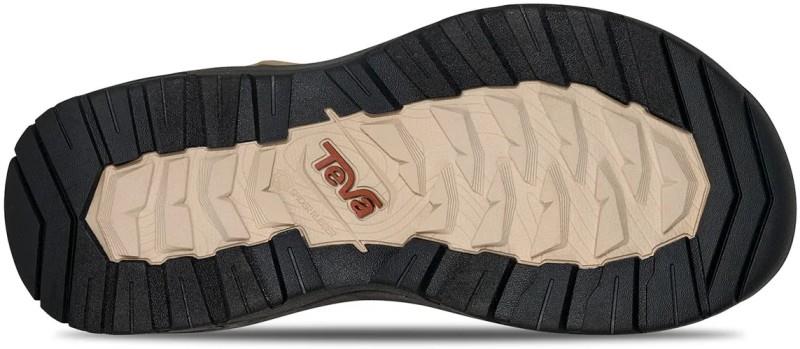 Hurricane XLT3 - Womens - neutral multi 1