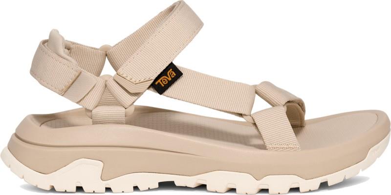 Hurricane XLT3 - Womens - oyster 1