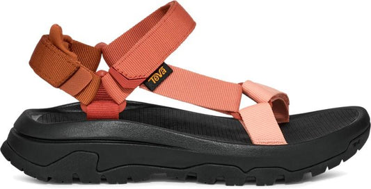 Hurricane XLT3 - Womens - sedona multi 1