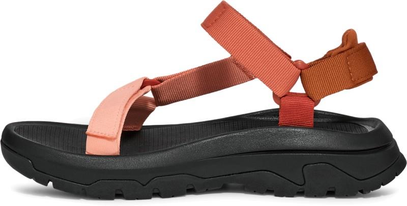 Hurricane XLT3 - Womens - sedona multi 1