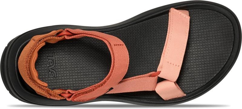 Hurricane XLT3 - Womens - sedona multi 1