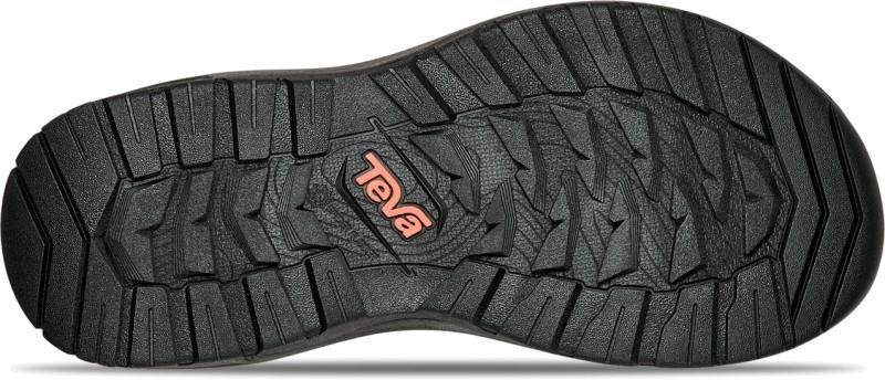 Hurricane XLT3 - Womens - sedona multi 1