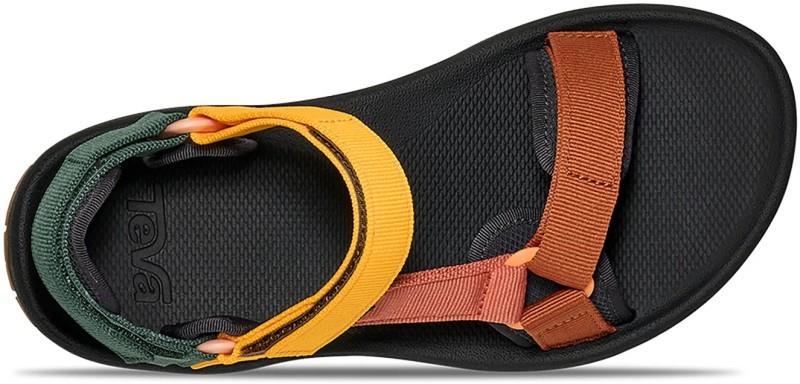 Hydratrek Sandal - Womens - sedona multi 1