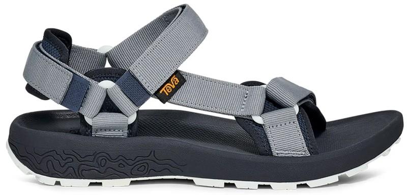 Hydratrek Sandal - Womens - tradewinds 1