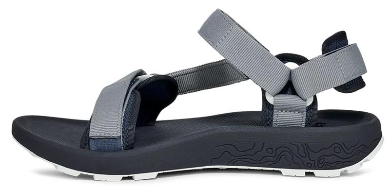 Hydratrek Sandal - Womens - tradewinds 1