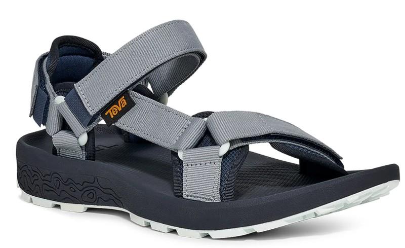 Hydratrek Sandal - Womens - tradewinds 1