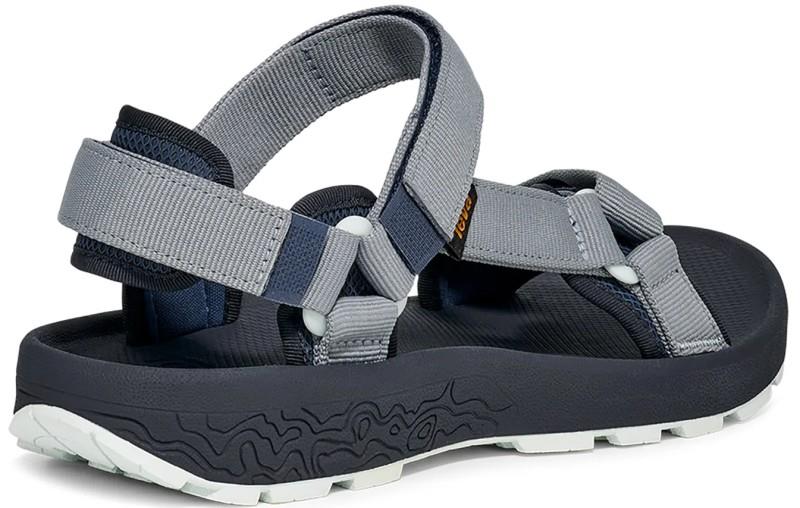 Hydratrek Sandal - Womens - tradewinds 1