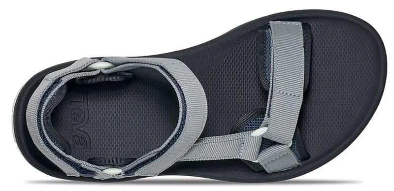 Hydratrek Sandal - Womens - tradewinds 1