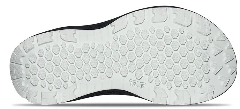 Hydratrek Sandal - Womens - tradewinds 1