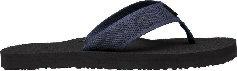 Mush II - Mens - Raki Dark Denim 2