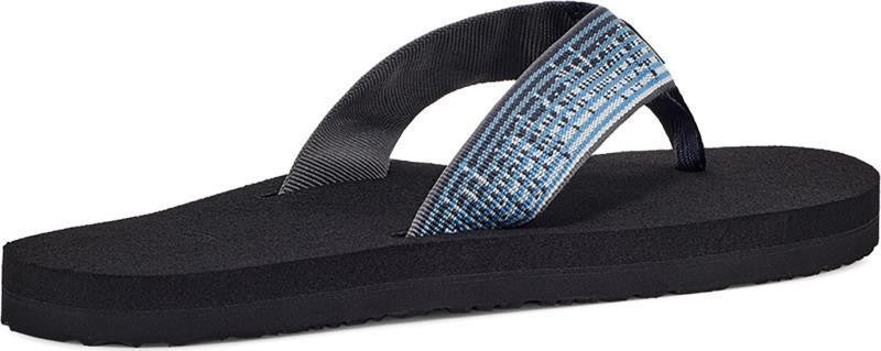 Mush II - Mens - atmosphere navy arnv 1