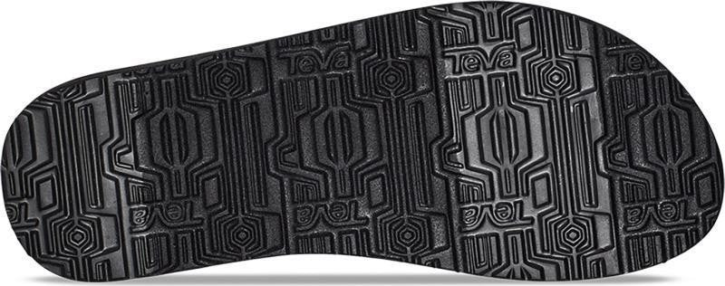 Mush II - Mens - atmosphere navy arnv 1