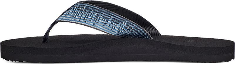 Mush II - Mens - atmosphere navy arnv 1