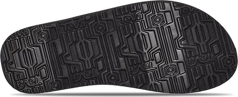 Mush II - Mens - quincy dark grey 1