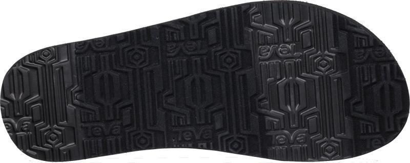 Mush II - Mens - raki dark denim 1