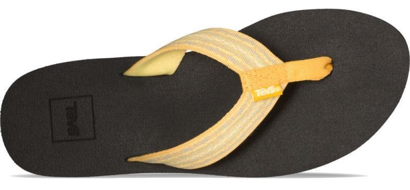 Mush II - Womens - zoey mango 1