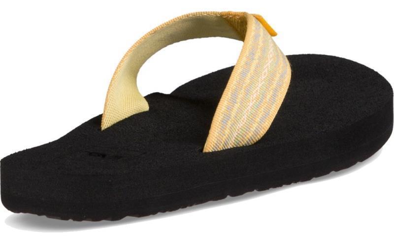 Mush II - Womens - zoey mango 1