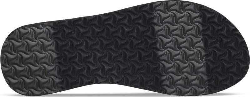 Olowahu - Womens - antigous sunflower 1
