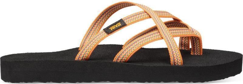 Olowahu - Womens - antigous sunflower 1