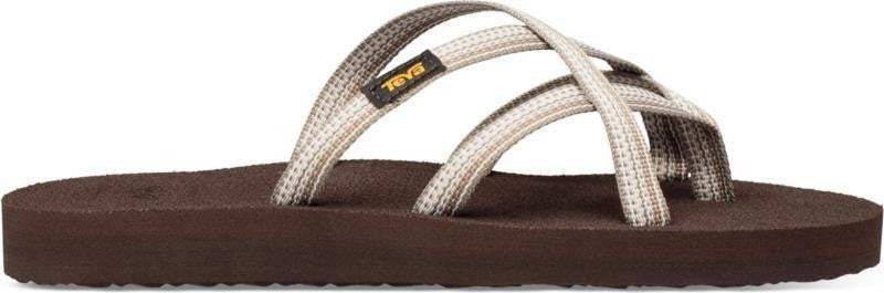 Olowahu - Womens - antiguous birch 1