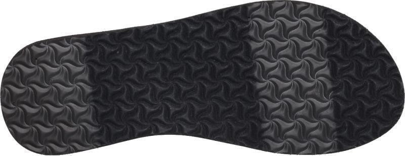 Olowahu - Womens - antiguous grey 1