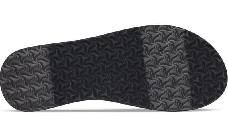 Olowahu - Womens - burnt olive 1