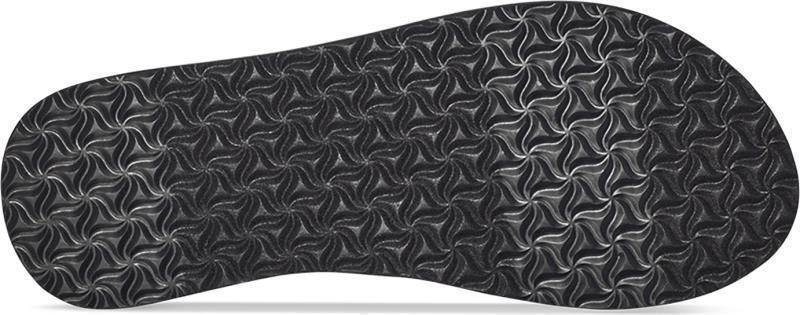 Olowahu - Womens - felicitas black 1