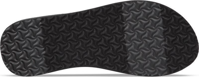 Olowahu - Womens - himalaya black 1