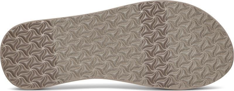 Olowahu - Womens - kaleidoscope neutral 1