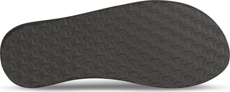 Olowahu - Womens - mix b black on black 1