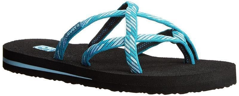 Olowahu - Womens - raina blue 1