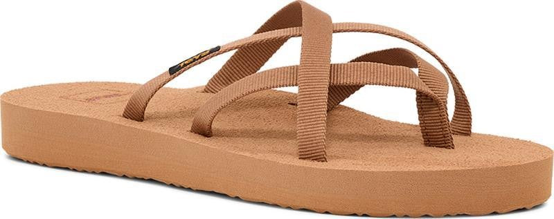 Olowahu - Womens - tanzine 1