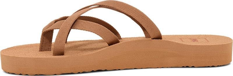 Olowahu - Womens - tanzine 1